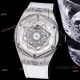 Faux Hublot Big Bang Sang Bleu Citizen Watch set Diamond Bezel (4)_th.jpg